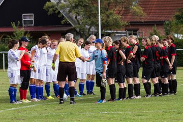 Bild 48 - VfL Struvenhtten - FSC Kaltenkirchen